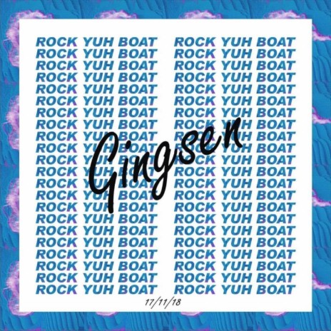 Rock Yuh Boat | Boomplay Music