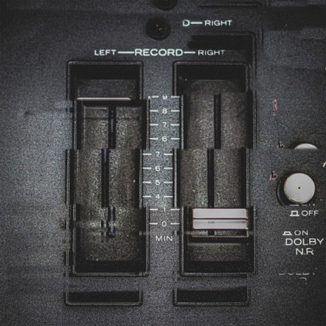 56k ft. Beatmund Noise | Boomplay Music