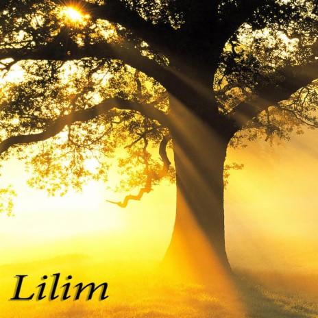 Lilim ft. Alain Dc