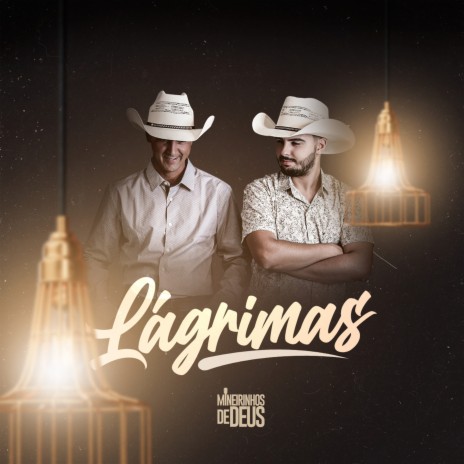 Lágrimas | Boomplay Music