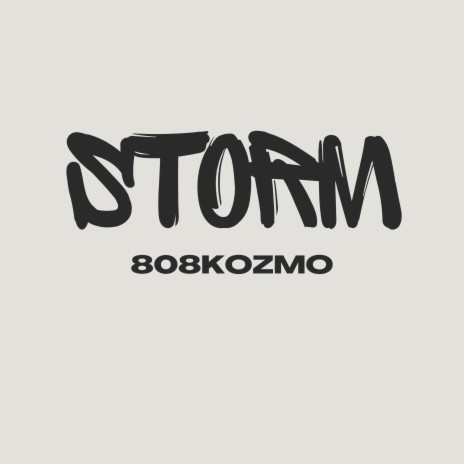 Storm | Boomplay Music