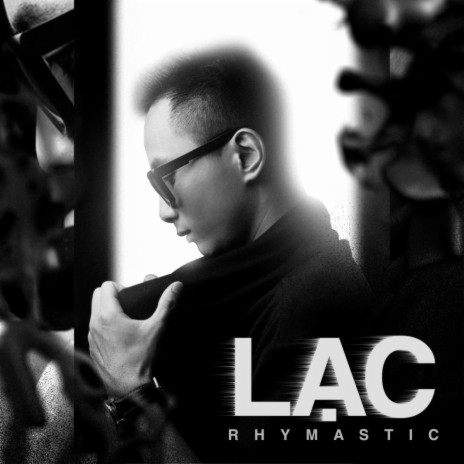 Lạc | Boomplay Music