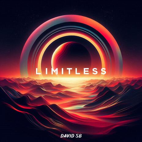 Limitless | Boomplay Music