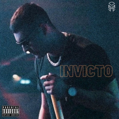 INVICTO⚔️ | Boomplay Music