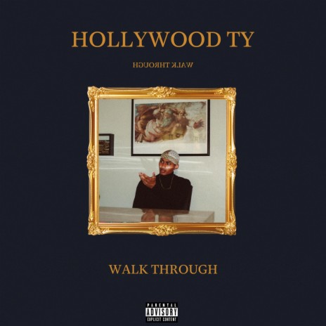 Walk Through | Boomplay Music