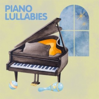 Wonderful Lullabies