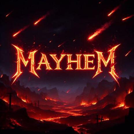 Mayhem (OG) | Boomplay Music