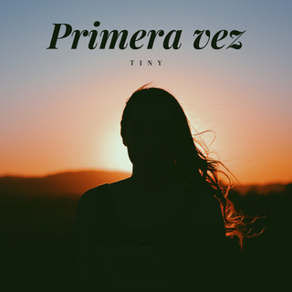 Primera vez