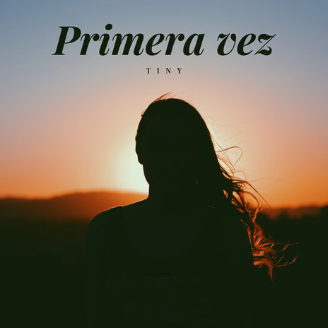 Primera vez | Boomplay Music