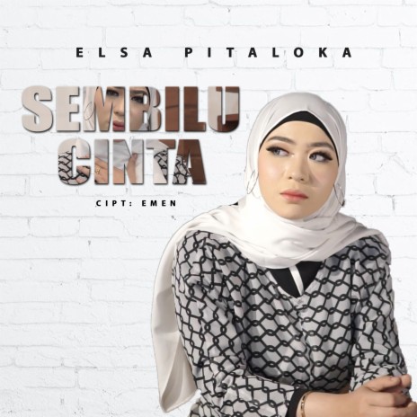 Sembilu Cinta | Boomplay Music