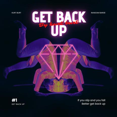 Get back up