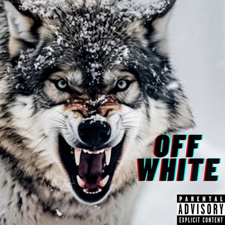 OFF WHITE | Boomplay Music