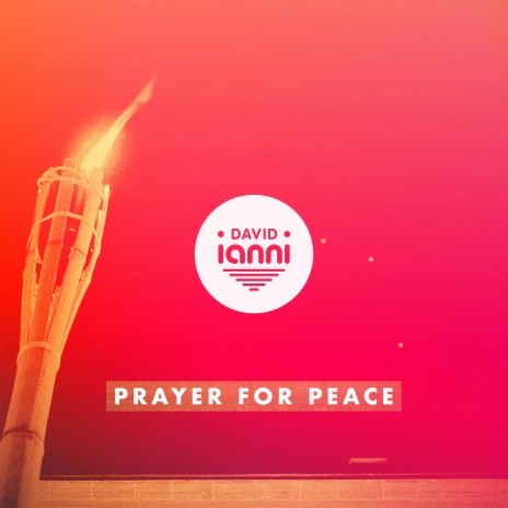Prayer for Peace | Boomplay Music