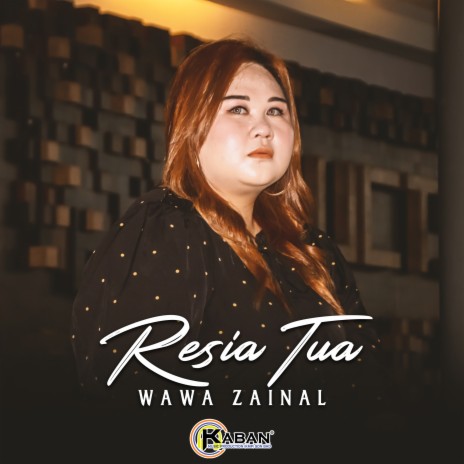 Resia Tua | Boomplay Music