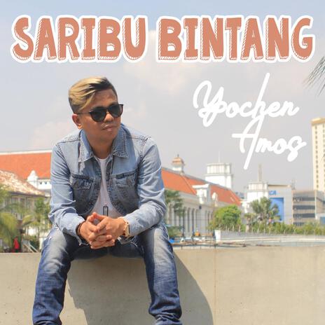 Saribu Bintang | Boomplay Music