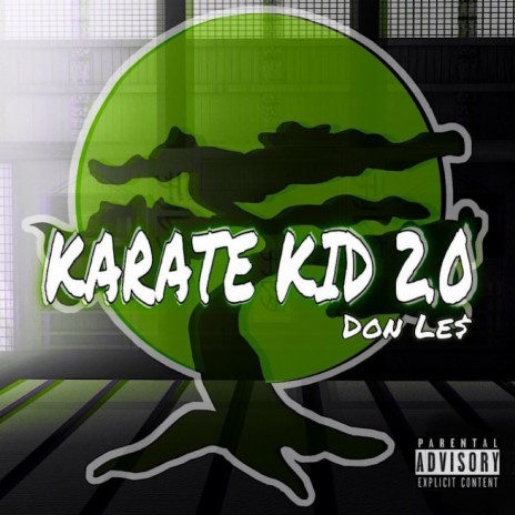 Karate Kid2.0 | Boomplay Music