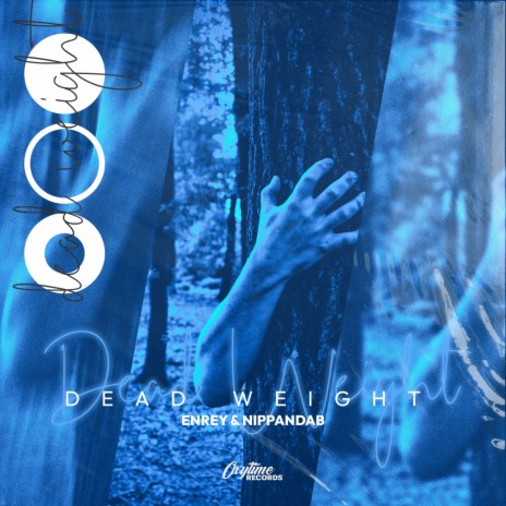 Dead Weight ft. Nippandab | Boomplay Music
