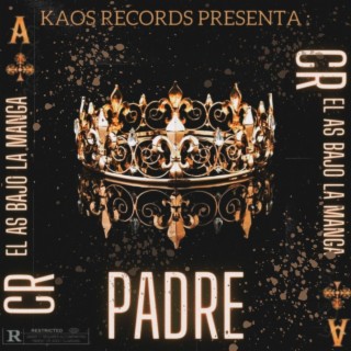 Padre lyrics | Boomplay Music