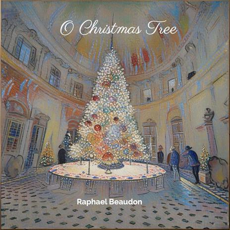 O Christmas Tree | Boomplay Music