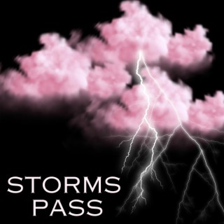 Storms Pass