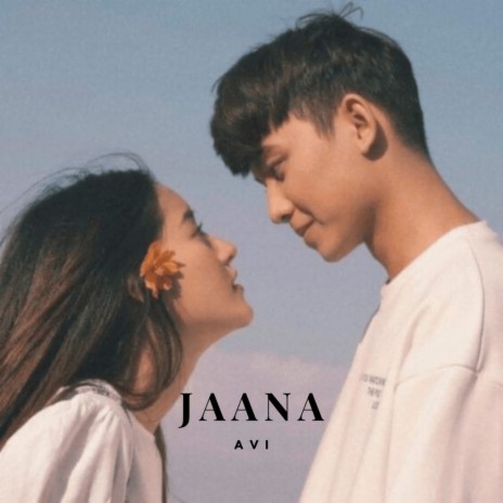 Jaana | Boomplay Music