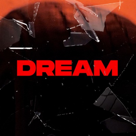 DREAM ft. piripiri | Boomplay Music