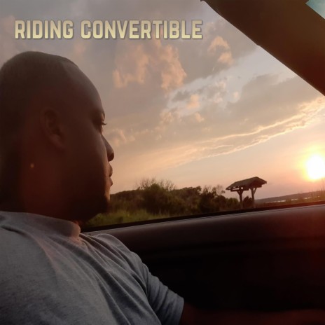 riding convertible | Boomplay Music