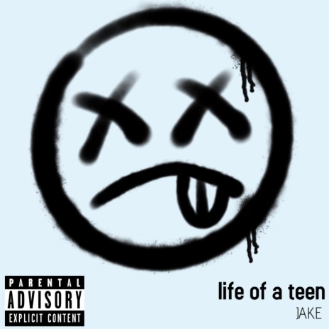 life of a teen