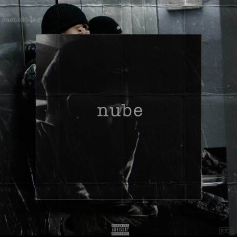 NUBE | Boomplay Music