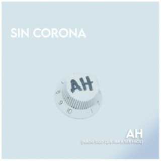 Sin Corona