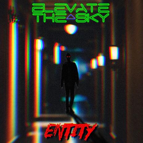 Entity | Boomplay Music