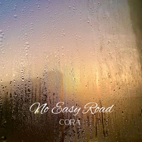 No Easy Road | Boomplay Music