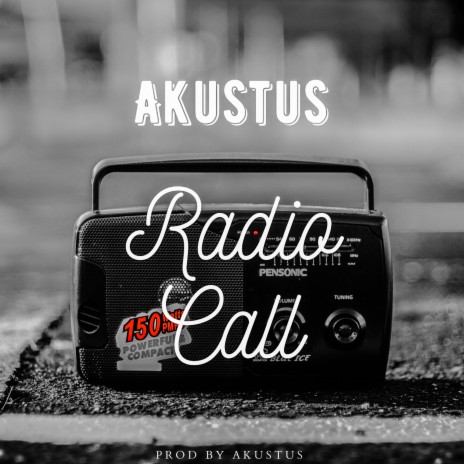Radio Call