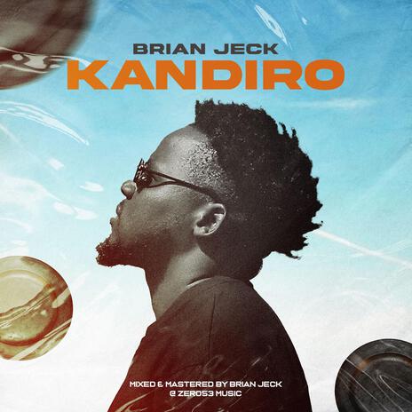 Kandiro | Boomplay Music