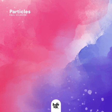 Particles | Boomplay Music