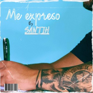 ME EXPRESO