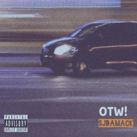 OTW! | Boomplay Music