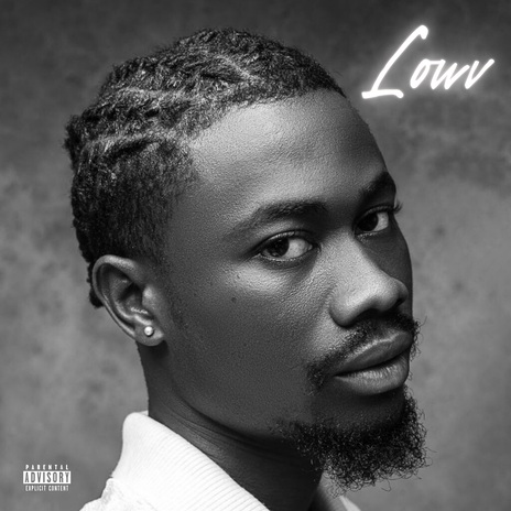 Lowv | Boomplay Music