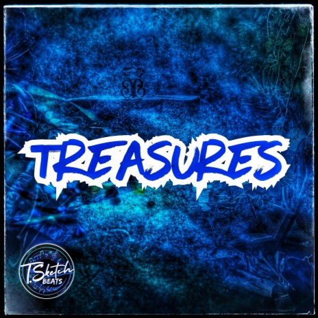 TREASURES | Boomplay Music