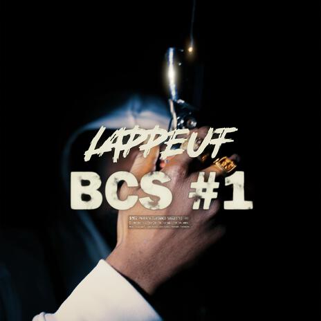 BCS#1Freestyle Shooter | Boomplay Music