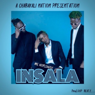 Insala