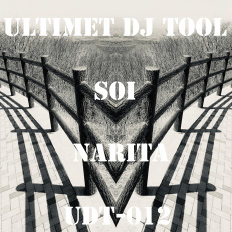 Soi Darrk Rhythm (Original Mix)