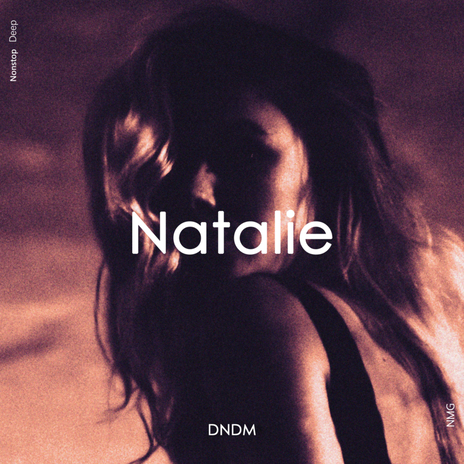 Natalie ft. NMG | Boomplay Music