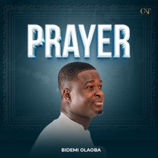 Prayer lyrics | Boomplay Music