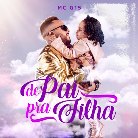 De Pai pra Filha | Boomplay Music