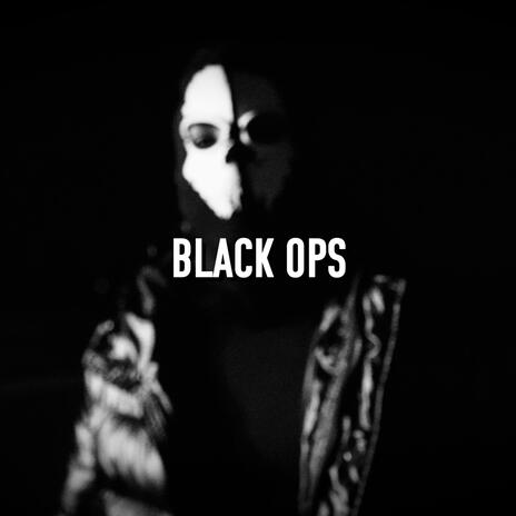 Black Ops | Boomplay Music