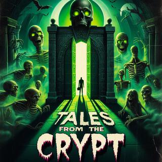 Tales From The Crypt