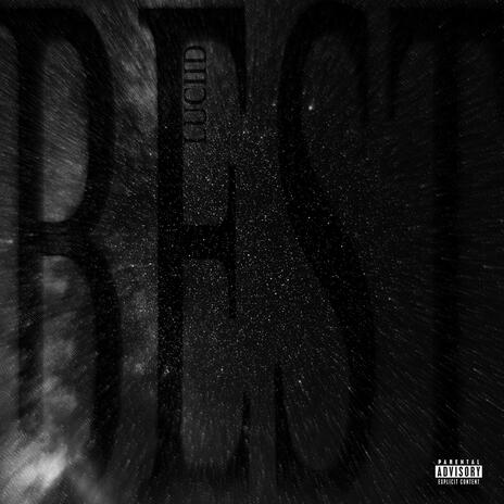 Best (prod.antt1) | Boomplay Music