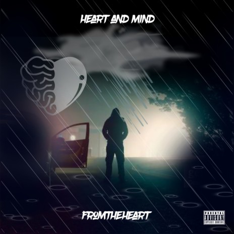 Heart & Mind | Boomplay Music