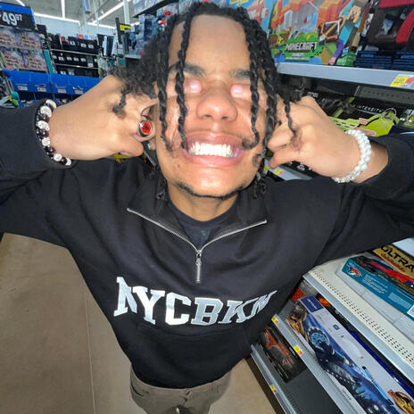 SO GOOFY AHH 2 (uhmnick)